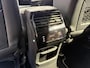 Peugeot 5008 1.2 Hybrid 145 GT | 360 Camera | Elektrische achterklep | Stoelverwarming | Adaptieve cruise control | Apple Carplay/Android Auto