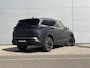 Peugeot 5008 1.2 Hybrid 145 GT | 360 Camera | Elektrische achterklep | Stoelverwarming | Adaptieve cruise control | Apple Carplay/Android Auto