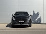 Peugeot 5008 1.2 Hybrid 145 GT | 360 Camera | Elektrische achterklep | Stoelverwarming | Adaptieve cruise control | Apple Carplay/Android Auto