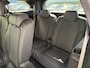 Peugeot 5008 1.2 Hybrid 145 GT | 360 Camera | Elektrische achterklep | Stoelverwarming | Adaptieve cruise control | Apple Carplay/Android Auto