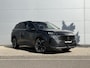 Peugeot 5008 1.2 Hybrid 145 GT | 360 Camera | Elektrische achterklep | Stoelverwarming | Adaptieve cruise control | Apple Carplay/Android Auto