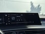 Peugeot 5008 1.2 Hybrid 145 GT | 360 Camera | Elektrische achterklep | Stoelverwarming | Adaptieve cruise control | Apple Carplay/Android Auto