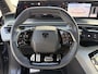 Peugeot 5008 1.2 Hybrid 145 GT | 360 Camera | Elektrische achterklep | Stoelverwarming | Adaptieve cruise control | Apple Carplay/Android Auto