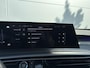Peugeot 5008 1.2 Hybrid 145 GT | 360 Camera | Elektrische achterklep | Stoelverwarming | Adaptieve cruise control | Apple Carplay/Android Auto