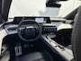 Peugeot 5008 1.2 Hybrid 145 GT | 360 Camera | Elektrische achterklep | Stoelverwarming | Adaptieve cruise control | Apple Carplay/Android Auto