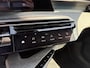 Peugeot 5008 1.2 Hybrid 145 GT | 360 Camera | Elektrische achterklep | Stoelverwarming | Adaptieve cruise control | Apple Carplay/Android Auto