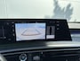 Peugeot 5008 1.2 Hybrid 145 GT | 360 Camera | Elektrische achterklep | Stoelverwarming | Adaptieve cruise control | Apple Carplay/Android Auto