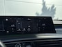 Peugeot 5008 1.2 Hybrid 145 GT | 360 Camera | Elektrische achterklep | Stoelverwarming | Adaptieve cruise control | Apple Carplay/Android Auto