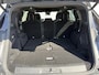 Peugeot 5008 1.2 Hybrid 145 GT | 360 Camera | Elektrische achterklep | Stoelverwarming | Adaptieve cruise control | Apple Carplay/Android Auto