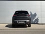 Peugeot 5008 1.2 Hybrid 145 GT | 360 Camera | Elektrische achterklep | Stoelverwarming | Adaptieve cruise control | Apple Carplay/Android Auto