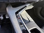Peugeot 5008 1.2 Hybrid 145 GT | 360 Camera | Elektrische achterklep | Stoelverwarming | Adaptieve cruise control | Apple Carplay/Android Auto