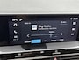 Citroën E-C4 You 136pk 50 kWh automaat | 3 Fase | Warmtepomp | Apple Carplay/Android Auto | Climate Control | LED |