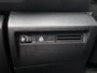 Citroën E-C4 You 136pk 50 kWh automaat | 3 Fase | Warmtepomp | Apple Carplay/Android Auto | Climate Control | LED |