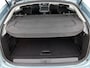 Citroën E-C4 You 136pk 50 kWh automaat | 3 Fase | Warmtepomp | Apple Carplay/Android Auto | Climate Control | LED |