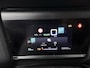 Citroën E-C4 You 136pk 50 kWh automaat | 3 Fase | Warmtepomp | Apple Carplay/Android Auto | Climate Control | LED |