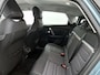Citroën E-C4 You 136pk 50 kWh automaat | 3 Fase | Warmtepomp | Apple Carplay/Android Auto | Climate Control | LED |