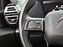 Citroën E-C4 You 136pk 50 kWh automaat | 3 Fase | Warmtepomp | Apple Carplay/Android Auto | Climate Control | LED |