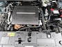 Citroën E-C4 You 136pk 50 kWh automaat | 3 Fase | Warmtepomp | Apple Carplay/Android Auto | Climate Control | LED |