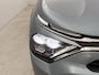 Citroën E-C4 You 136pk 50 kWh automaat | 3 Fase | Warmtepomp | Apple Carplay/Android Auto | Climate Control | LED |