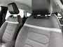 Citroën E-C4 You 136pk 50 kWh automaat | 3 Fase | Warmtepomp | Apple Carplay/Android Auto | Climate Control | LED |