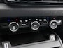 Citroën E-C4 You 136pk 50 kWh automaat | 3 Fase | Warmtepomp | Apple Carplay/Android Auto | Climate Control | LED |