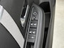 Citroën E-C4 You 136pk 50 kWh automaat | 3 Fase | Warmtepomp | Apple Carplay/Android Auto | Climate Control | LED |