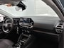 Citroën E-C4 You 136pk 50 kWh automaat | 3 Fase | Warmtepomp | Apple Carplay/Android Auto | Climate Control | LED |