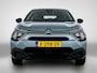 Citroën E-C4 You 136pk 50 kWh automaat | 3 Fase | Warmtepomp | Apple Carplay/Android Auto | Climate Control | LED |