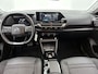 Citroën E-C4 You 136pk 50 kWh automaat | 3 Fase | Warmtepomp | Apple Carplay/Android Auto | Climate Control | LED |