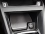 Citroën E-C4 You 136pk 50 kWh automaat | 3 Fase | Warmtepomp | Apple Carplay/Android Auto | Climate Control | LED |