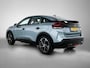Citroën E-C4 You 136pk 50 kWh automaat | 3 Fase | Warmtepomp | Apple Carplay/Android Auto | Climate Control | LED |