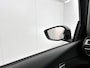 Citroën E-C4 You 136pk 50 kWh automaat | 3 Fase | Warmtepomp | Apple Carplay/Android Auto | Climate Control | LED |