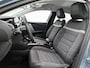 Citroën E-C4 You 136pk 50 kWh automaat | 3 Fase | Warmtepomp | Apple Carplay/Android Auto | Climate Control | LED |