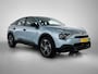 Citroën E-C4 You 136pk 50 kWh automaat | 3 Fase | Warmtepomp | Apple Carplay/Android Auto | Climate Control | LED |