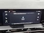 Citroën E-C4 You 136pk 50 kWh automaat | 3 Fase | Warmtepomp | Apple Carplay/Android Auto | Climate Control | LED |
