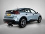 Citroën E-C4 You 136pk 50 kWh automaat | 3 Fase | Warmtepomp | Apple Carplay/Android Auto | Climate Control | LED |