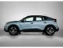 Citroën E-C4 You 136pk 50 kWh automaat | 3 Fase | Warmtepomp | Apple Carplay/Android Auto | Climate Control | LED |