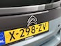 Citroën E-C4 You 136pk 50 kWh automaat | 3 Fase | Warmtepomp | Apple Carplay/Android Auto | Climate Control | LED |
