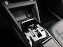 Citroën E-C4 You 136pk 50 kWh automaat | 3 Fase | Warmtepomp | Apple Carplay/Android Auto | Climate Control | LED |