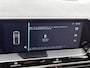 Citroën E-C4 You 136pk 50 kWh automaat | 3 Fase | Warmtepomp | Apple Carplay/Android Auto | Climate Control | LED |