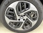 Citroën E-C4 You 136pk 50 kWh automaat | 3 Fase | Warmtepomp | Apple Carplay/Android Auto | Climate Control | LED |