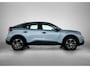 Citroën E-C4 You 136pk 50 kWh automaat | 3 Fase | Warmtepomp | Apple Carplay/Android Auto | Climate Control | LED |