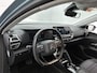Citroën E-C4 You 136pk 50 kWh automaat | 3 Fase | Warmtepomp | Apple Carplay/Android Auto | Climate Control | LED |