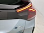 Citroën E-C4 You 136pk 50 kWh automaat | 3 Fase | Warmtepomp | Apple Carplay/Android Auto | Climate Control | LED |
