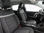 Citroën E-C4 You 136pk 50 kWh automaat | 3 Fase | Warmtepomp | Apple Carplay/Android Auto | Climate Control | LED |