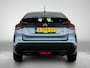 Citroën E-C4 You 136pk 50 kWh automaat | 3 Fase | Warmtepomp | Apple Carplay/Android Auto | Climate Control | LED |