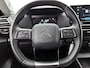 Citroën E-C4 You 136pk 50 kWh automaat | 3 Fase | Warmtepomp | Apple Carplay/Android Auto | Climate Control | LED |