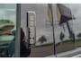 Ford F-150 Raptor USA 3.5 V6 Ecoboost SuperCrew 457PK AUT. BTW, Pano-Schuifdak, Elektr. verstelbare stoelen, 360gr. Camera, Keyless, Stoelverwarming, Stoelventilatie, Side Assist, B&O Audio, Opstaptrede, Trekhaak