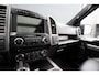 Ford F-150 Raptor USA 3.5 V6 Ecoboost SuperCrew 457PK AUT. BTW, Pano-Schuifdak, Elektr. verstelbare stoelen, 360gr. Camera, Keyless, Stoelverwarming, Stoelventilatie, Side Assist, B&O Audio, Opstaptrede, Trekhaak