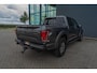 Ford F-150 Raptor USA 3.5 V6 Ecoboost SuperCrew 457PK AUT. BTW, Pano-Schuifdak, Elektr. verstelbare stoelen, 360gr. Camera, Keyless, Stoelverwarming, Stoelventilatie, Side Assist, B&O Audio, Opstaptrede, Trekhaak